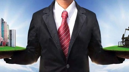 Advisors Asset Management