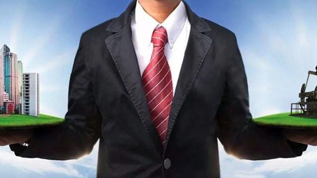 Advisors Asset Management