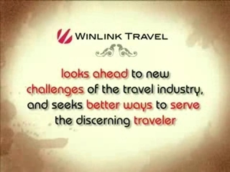 Winlink Ad