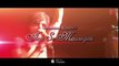 Tonight - Full Video Song HD - AAP SE MAUSIIQUII - Himesh Reshammiya - Latest Bollywood Song 2016 - Songs HD