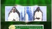 REPLAY - WAKHTANE Ak Sokhna Fatou Bintou Diop & Oustaz ASSANE GUEYE - 25 Novembre 2016