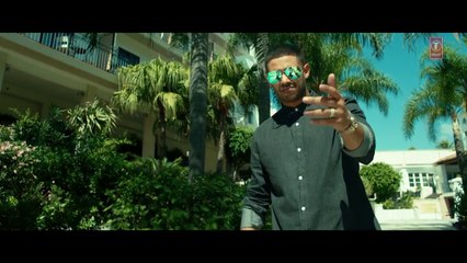 Jaz Dhami-TERI AH | Full Video Song HD 720p | Steel-Banglez-Latest Song 2016 | MaxPluss HD Videos