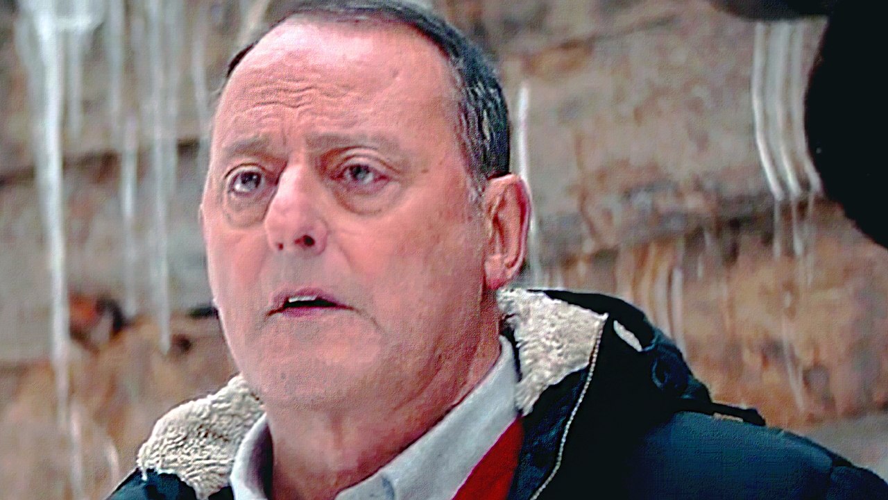 MES TRÉSORS Bande Annonce (2017)