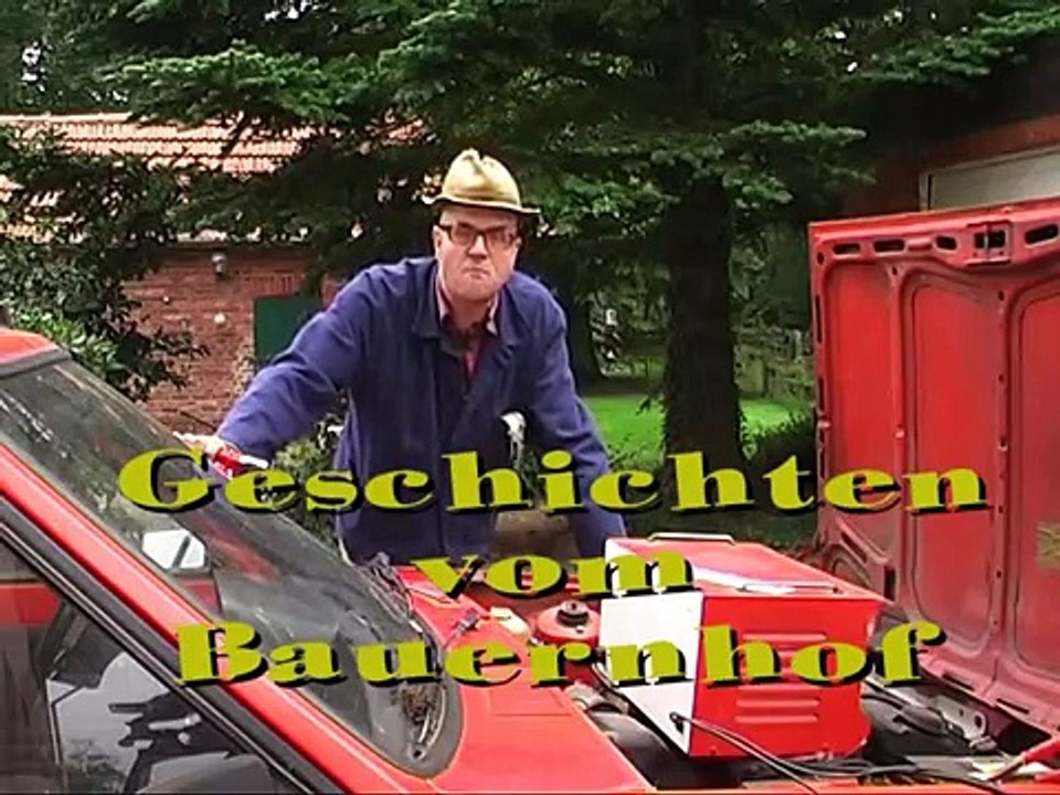 Weihnachtsfeier im seniorenheim last christmas