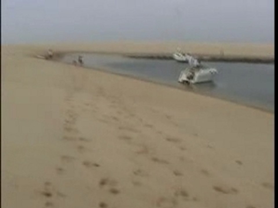 Vidéos