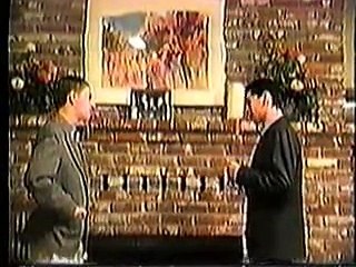 Dial M for Murder (1998) Full Movie Internet Cut