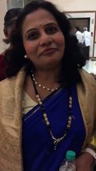 Wedding Planners in Chennai