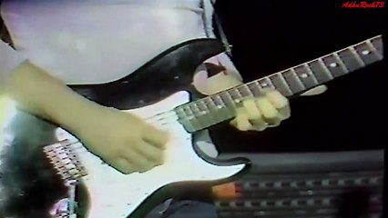 Pink Floyd - Cymbaline (Live TV, 1970)