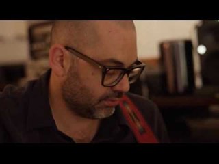 FORSPAN BACKSTAGE 25 11 2016