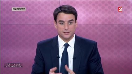 Bugier Bensaid oubli