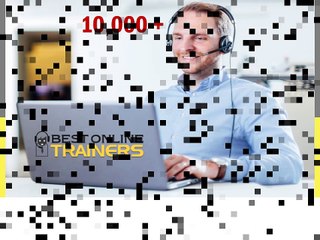 SAP XI-PI Online Training