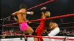 WWE Superstars vs Divas [Womens vs Mens] Part 2.