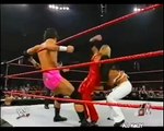 WWE Superstars vs Divas [Womens vs Mens] Part 2.