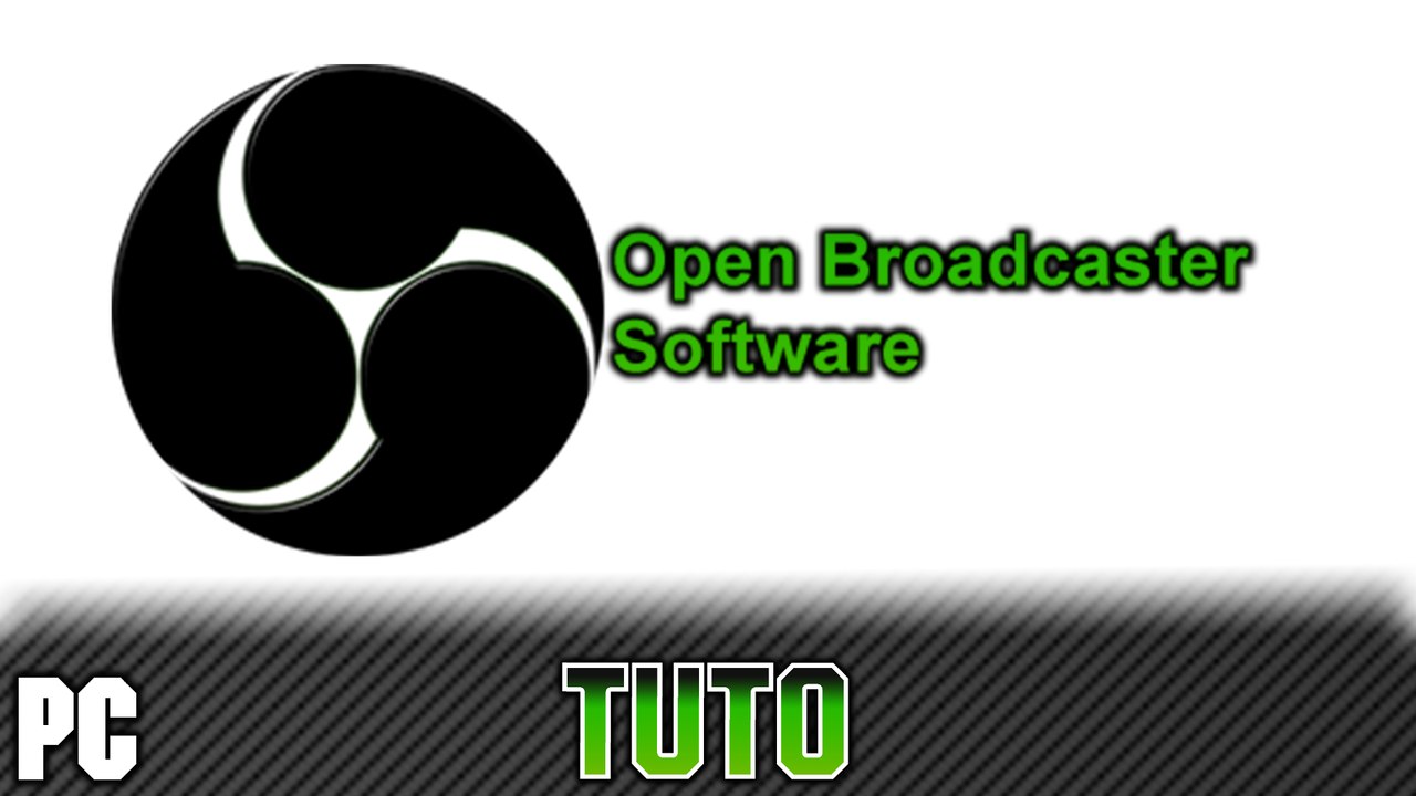 OBS | TUTO | FR | Optimisé vos Stream pour CPU I5 + Réglage FPS CPU LIMITED BATTLEFIELD 1