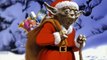 Los mejores regalos de Star Wars para una navidad galáctica. Star Wars Rebels Lair XXXVII