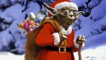 Los mejores regalos de Star Wars para una navidad galáctica. Star Wars Rebels Lair XXXVII