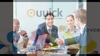 Quuick Solutions - Seo services in Hyderabad