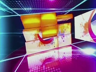 REPLAY - Yeewu Leen - 25 Novembre 2016 - INTEGRALITE