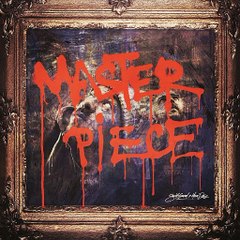 swift guad  - la base (feat. eech paco) // Masterpiece Album 2016