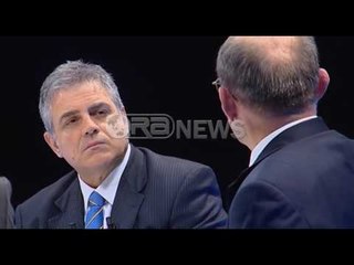 "Arena" - Klosi: Dosjet e zbulimit nuk do të hapen ndonjëherë