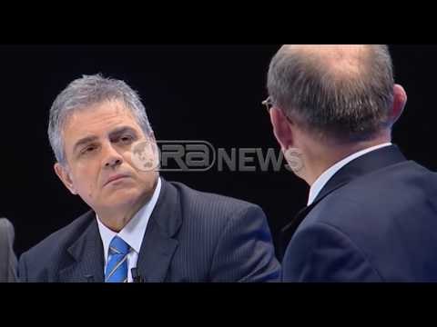 Arena - Klosi: Dosjet e zbulimit nuk do të hapen ndonjëherë