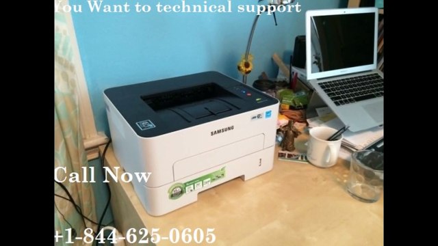 USA*&&$@#-$CALL{{ +1-844-625-0605 }}}}}kodak printer support phone number - YouTube