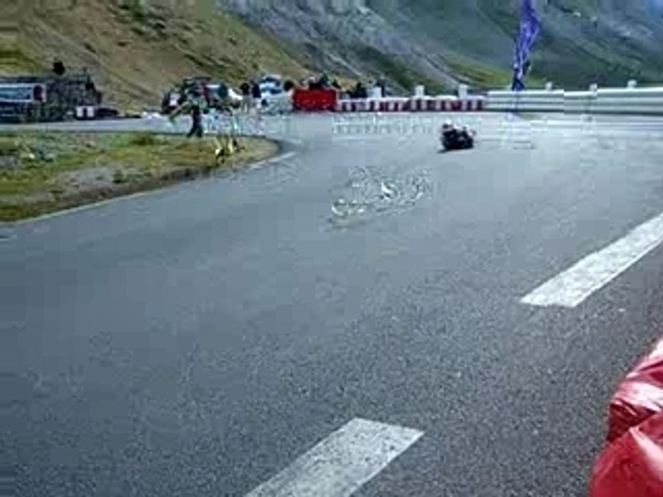 Skel_board