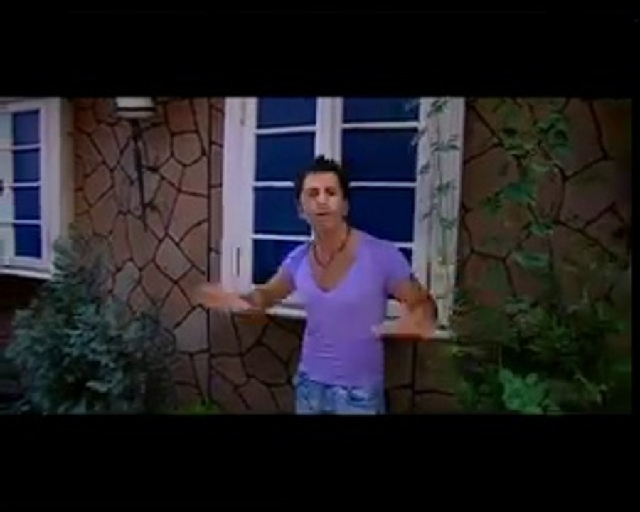 SesliSelam.Com - Ardıç Ya sabır Sesli Sohbet Sesli Chat Sesli Siteler