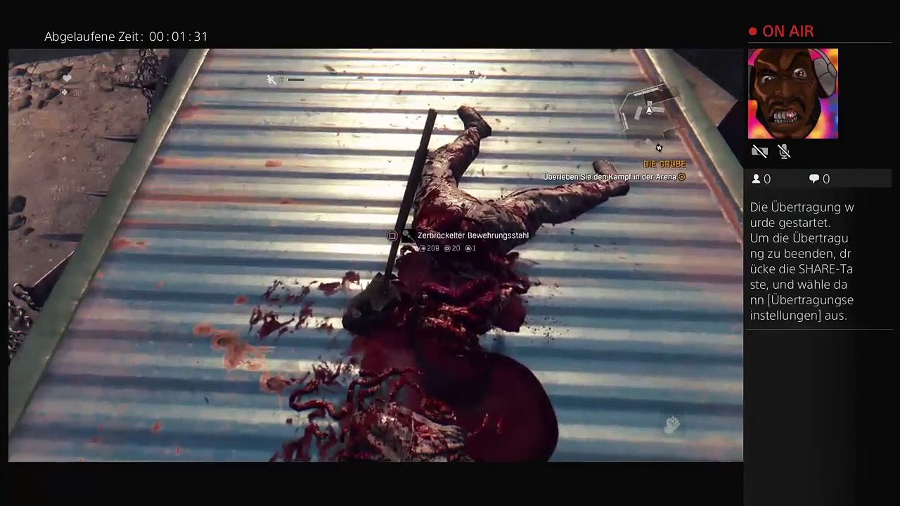 PS4-Live-Übertragung von blackcoco1988 (28)