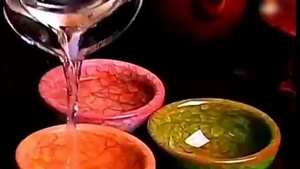 Способы похудения. Обман торговцев. Документальный фильм