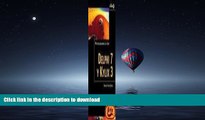 READ  Delphi 7 y Kylix 3 / Delphi 7 and Kylix 3 (Programacion / Programming) (Spanish Edition)