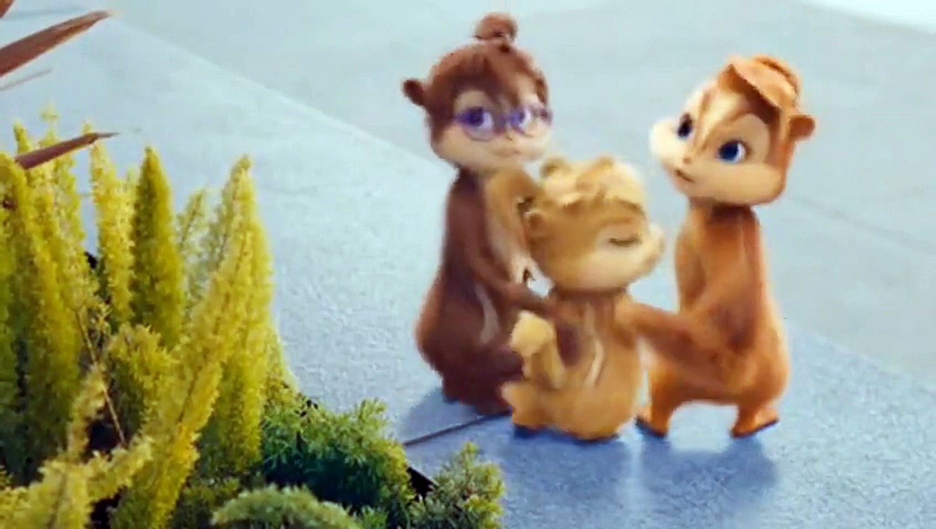 Je Te Souhaite Un Tres Joyeux Anniversaire Nelly Video Dailymotion