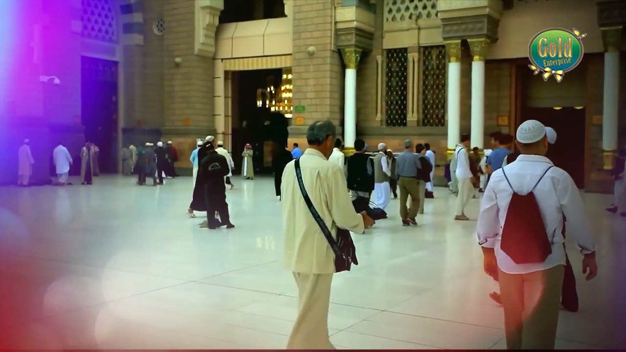 Shahnawaz Ali Bheen Qadri New Album 2017 Naat Sik E Hub Sa Madene