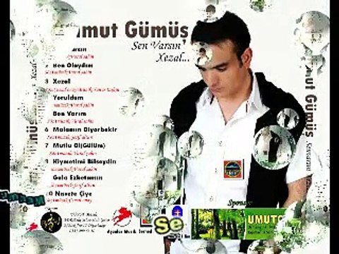 SesliSelam.Com - Mahmut Gümüş Sen Varsın Sesli Chat Sesli Sohbet Sesli Siteler