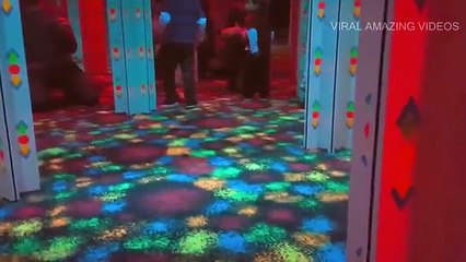 It's Not Good,......