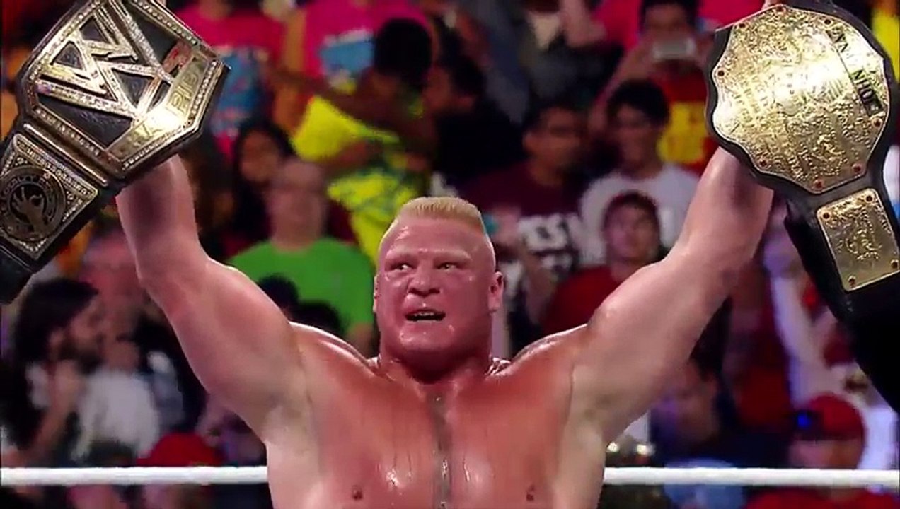 Ps4-live-Übertragung von kellykellyfan96 (14)