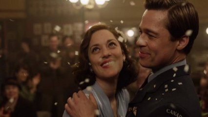 Estrenos de cine para este viernes 25 de noviembre