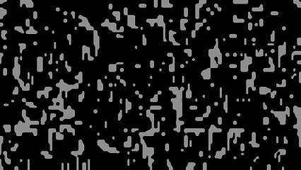 The Punisher - Netflix - série - Official Teaser Trailer (VO)