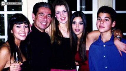 Surprising Unknown Facts about The Kardashian Family