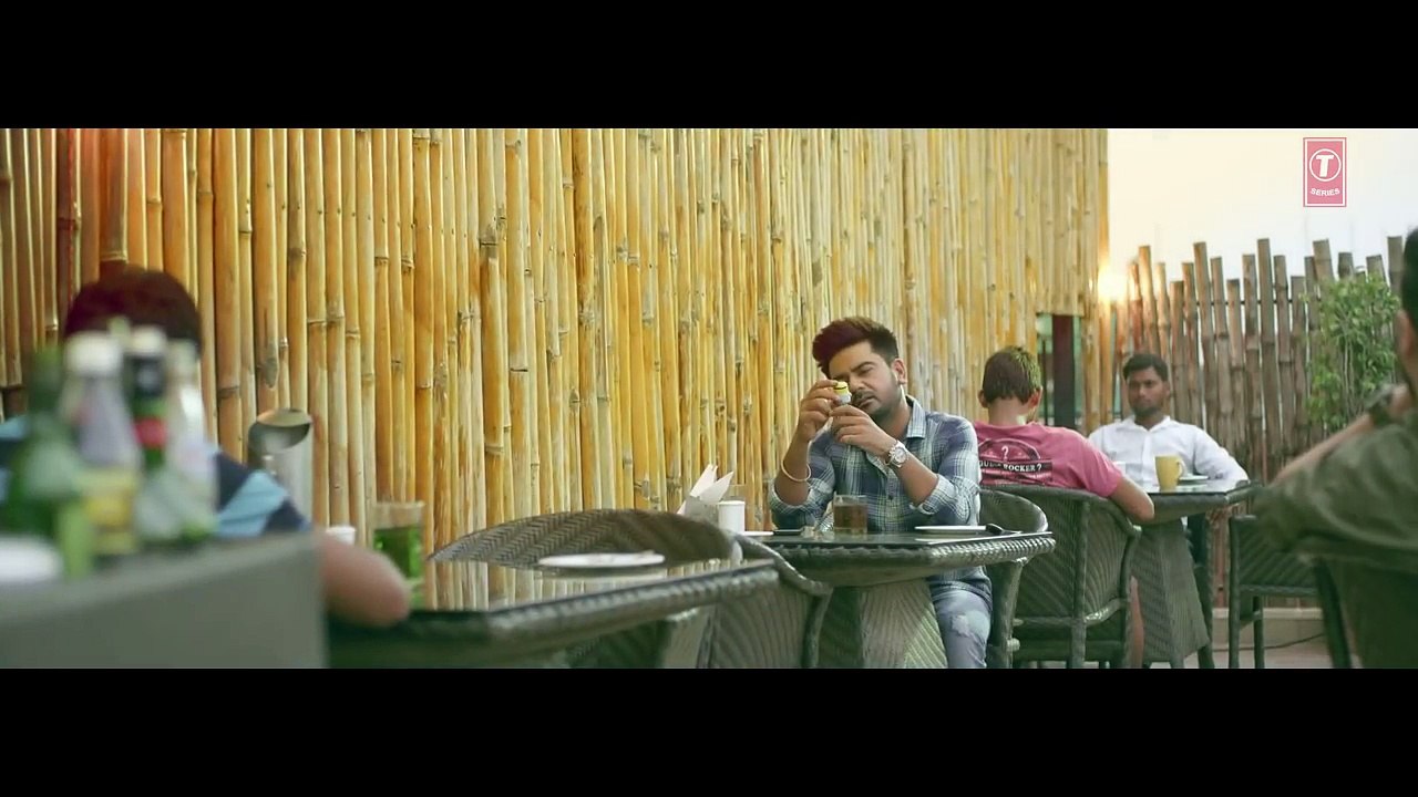 rog new  punjabi song