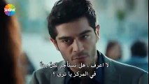 مسلسل الحب لايفهم من الكلام الحلقة 15 القسم 13 مترجم للعربية