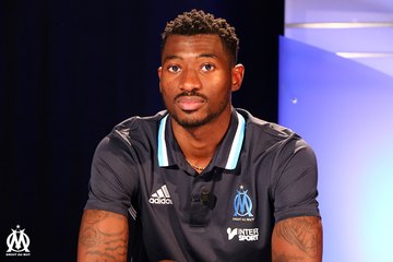 Zambo Anguissa : «On sera des chiens sur le terrain»