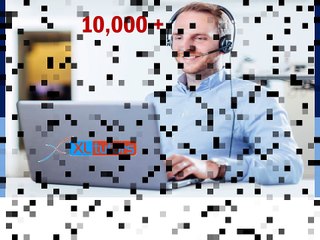 Informatica ETL Online Training