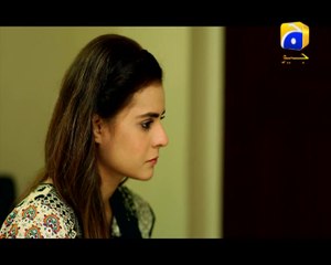 Chahat Hui Tere Naam - Episode 29