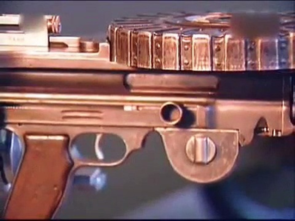 Lotnictwo ogólnego przeznaczenia - Kolebka amerykańskiej awiacji