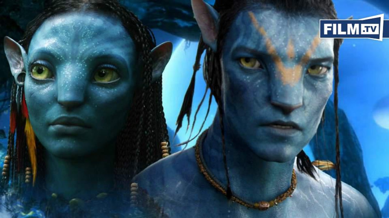 Avatar 2 kinostart ist bekannt | news