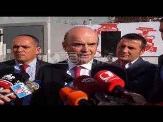 Shkodër - Sëmundja e gjedhit, javën e ardhshme nis faza e re e vaksinimit