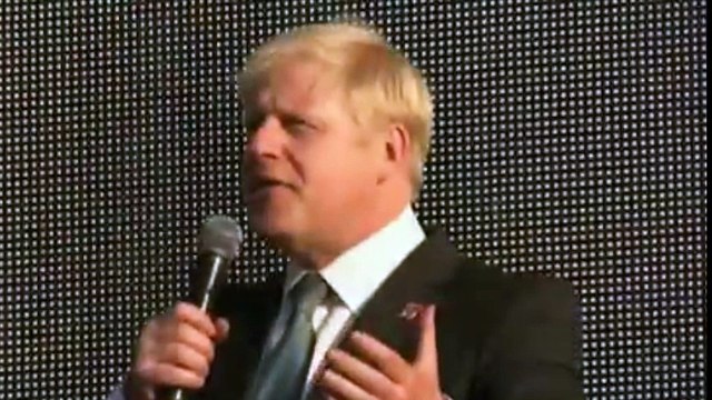 Romney showed his stuff on a world gaffe tour