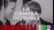 Candid Camera 1969
