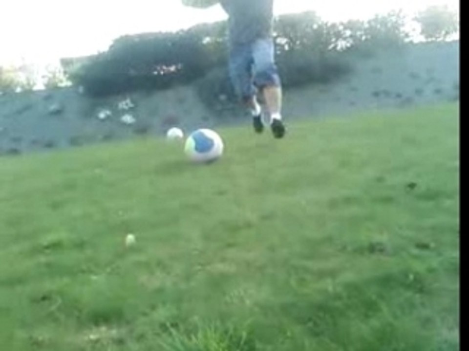 Penalty